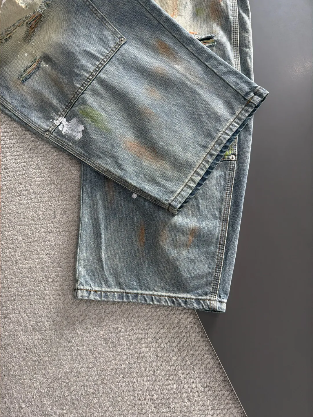 Premium Quality 2026 ， ， ， 。 ， ， 、 。 ， ， “ ” “ ” 。 ， Breathable， ， 。Classic ， ， ， ， ， 。 “ ” —— ， ， ， ， 。 ， Retro ， ， 。 ， ， ， 。 T ， 。 ， ； ， Classic。 —— ， 。 : :S-3XL